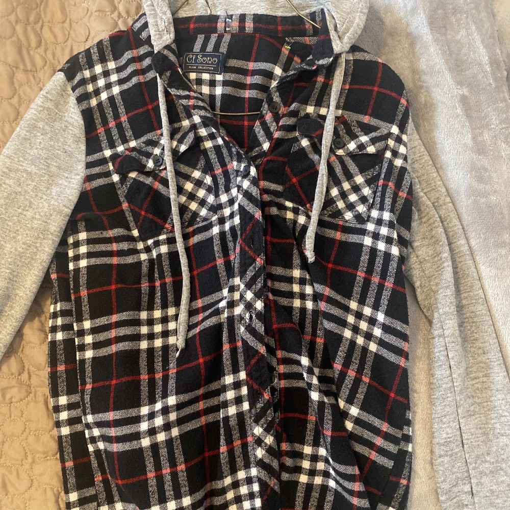 Ci Sono plaid collection